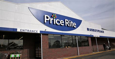 Price Rite brings upgraded format to Connecticut ...