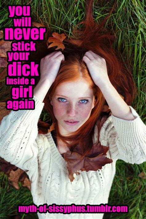 Myth Of Sissyphus Red Hair Blue Eyes Girls With Red Hair Beautiful Redhead