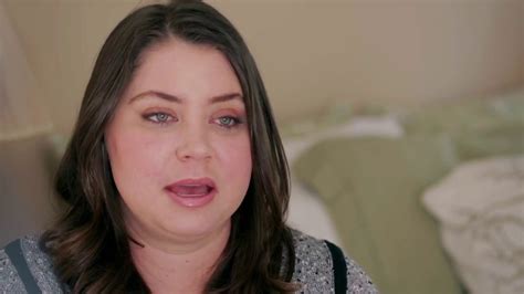 Dying With Dignity Brittany Maynard Youtube