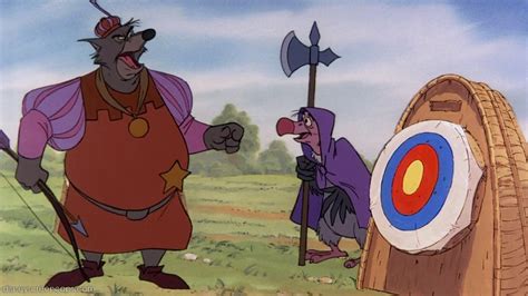 Image Robin Hood 4747 Disney Wiki Fandom