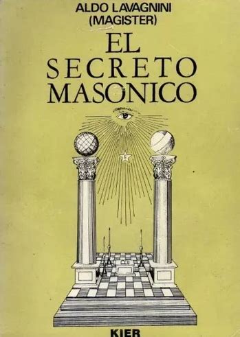 El libro secreto de las razas extraterrestres.pdf. Libro PDF gratis Esotérico Masonería El Secreto Masonico PDF