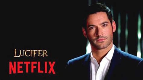 The latest tweets from lucifer (@lucifernetflix). Lucifer Series Producer in Talks With Netflix for Season 6 -- Will it Be its Last? | Celebrating ...