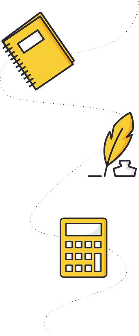 Example individual training needs analysis table. FREE New Employee Training Plan Template