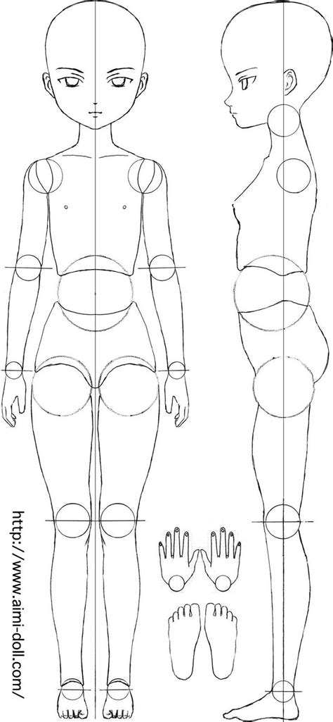 Bonecos De Cerâmica Plástica Bonecos Articulados Tutoriais De Escultura