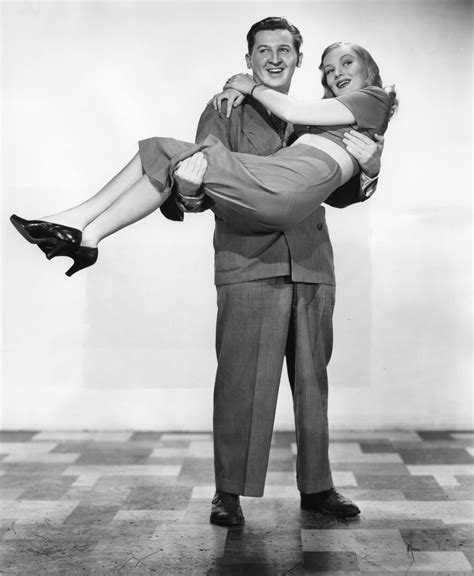 Eddievr's veronica novela compilation 2019. Veronica Lake & Eddie Bracken - HOLD THAT BLONDE ...