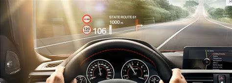 Think how jealous you're friends will be when you tell them you got your bmw head up display on aliexpress. BEAMLOG: BMW Head-Up Display.