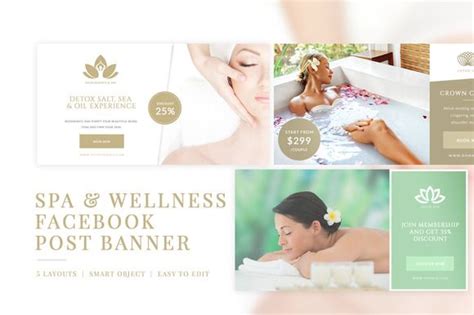 We did not find results for: Pin en Graphics and Fonts