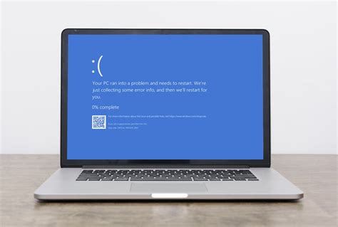 Fix Windows 10 Blue Screen Error Techcult