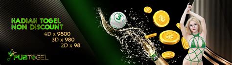 togel sidney togel sidney