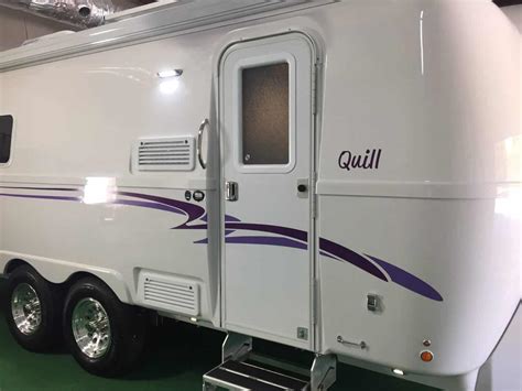 Oliver Travel Trailer Review 12 Things I Love Supersize Life