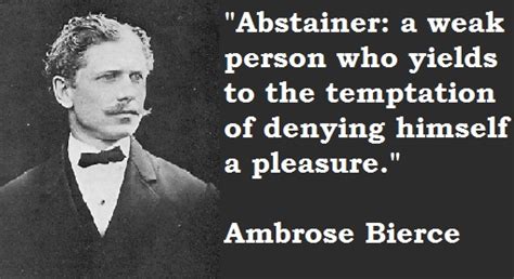 It is not death therefore that is burdensome, but the fear of death. ~ ambrose burnside would have been 57 years old at the time of death or 191 years old today. AMBROSE-BIERCE-QUOTES, relatable quotes, motivational funny ambrose-bierce-quotes at relatably.com