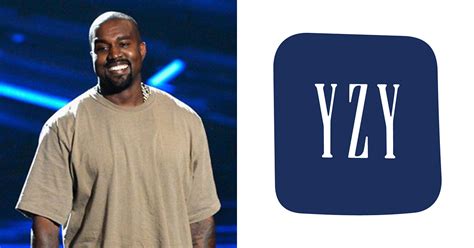 Kanye west has until 2030 to fulfill his mission of providing clothing for the masses. Kanye West and Gap Strike 10-Year Deal for 'Yeezy Gap ...