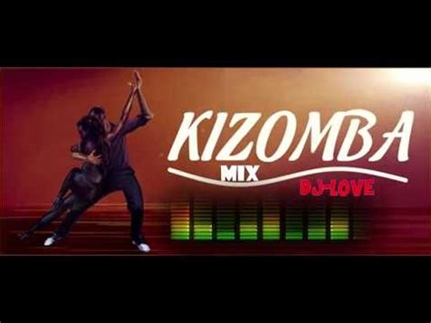 Auf discogs können sie sich ansehen, wer an 1994 cd von angola e cabo verde em mim mitgewirkt hat, rezensionen und titellisten lesen und auf dem marktplatz nach der veröffentlichung suchen. Kizomba mix 2020 "Os Melhores" - YouTube in 2020 | Kizomba ...
