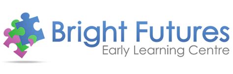 Book A Tour Bright Futures Early Learning Centre