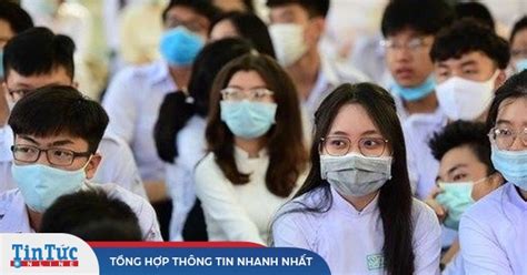 Trường đh khoa học xã hội và nhân văn tp hcm công bố điểm chuẩn và kết quả 4 phương thức xét tuyển. Điểm chuẩn ĐH Khoa học Xã hội và Nhân văn năm 2020