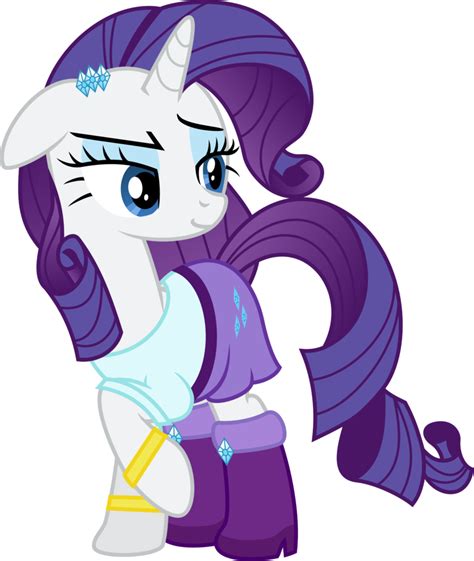 Rarity Equestria Girls Outfit By Jeatz Axl On Deviantart My Little