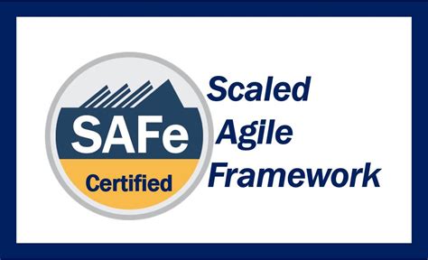 All You Need To Know About The Safe Certification Course