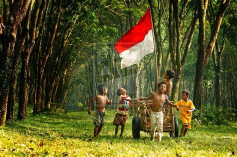 Indonesiaku Archikets
