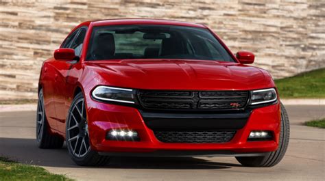 New 2024 Dodge Charger Hellcat Release Date Models Redesign 2024 Dodge
