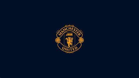 High quality hd pictures wallpapers. Manchester United Wallpapers HD and 4K - European Football ...