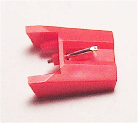 Durpower Phonograph Record Player Turntable Needle For Ion