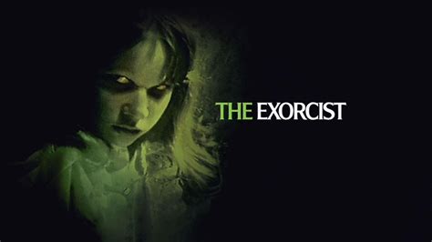 The Exorcist Wallpapers Wallpaper Cave