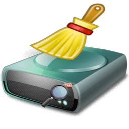 Wipe files and data on the computer, hard drive, and internet browsers. Little Disk Cleaner Free Download - Free Disk Cleaner ...
