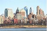 Rents In Manhattan New York City Photos