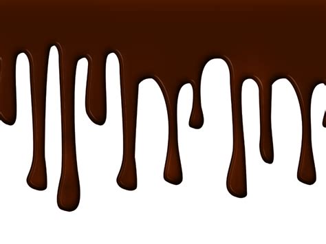 Dripping Effect Png 20 Free Cliparts Download Images On Clipground 2022