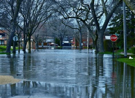 How to protect your home from a flood. Flood Insurance in Jersey City, NJ