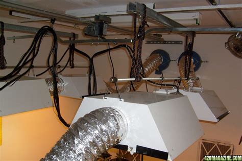 Check spelling or type a new query. DIY Cheap Adjustable rope light hanger.