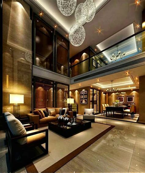 Inspiring Modern Living Room Decor For Your House Hotel Lobby Design