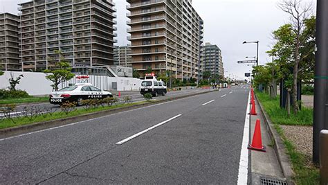 Places tondabayashi, osaka medical and healthdoctor ゆう整骨院/大阪 富田林市/交通事故治療・骨盤矯正・巻爪補正. 浦安市総合公園入口前交差点にて交通事故