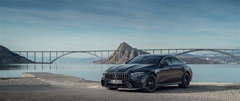 Mercedes Amg Gt 63 S Wallpapers Top Free Mercedes Amg Gt 63 S