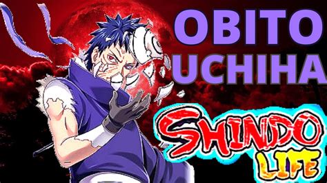 In this video i present you a tier list of the best bloodlines in shindo life, this video. Shindo Life Mask Codes Obito / Dfnxzg1fh3frcm : Custom mask ids part 2 | obito mask подробнее.