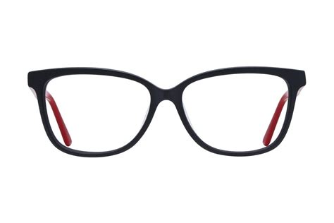 lunettos jamie in 2021 prescription eyeglasses eyeglasses lens