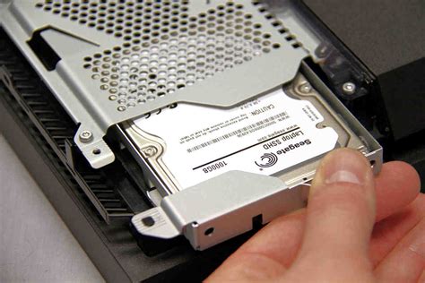 Что выбрать: HDD или SSD? Как выбор влияет на скорость и надежность ...