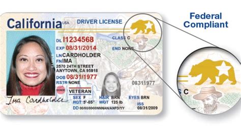 Dmv To Open New Drivers License And Real Id Processing Office In