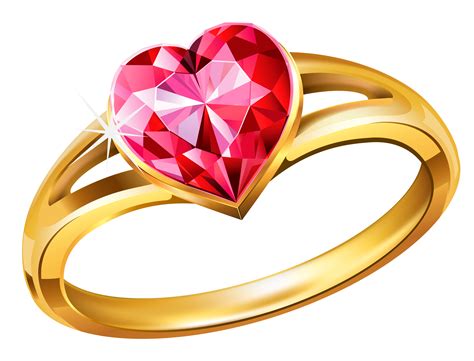 Ring Png Transparent Image Download Size 3107x2367px