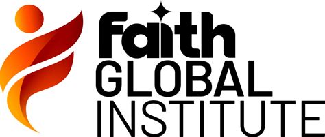 Faith Global Institute Faith Global Institute Online Bible School