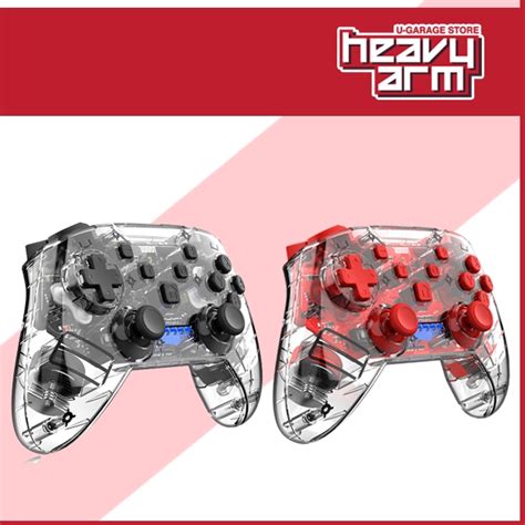 Third party risk management (tprm) is important to help mitigate undue third party risk & excessive costs linked to cyber risks. Nintendo Switch Console Pro Controller Third Party ...