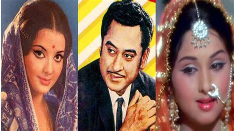 Happy birthday (fast instrumental) song from the album happy birthday is released on jan 2011. Happy Birthday Kishore Kumar; This legendary singer ...