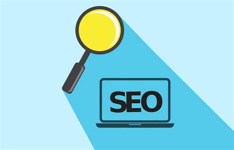 What Is Search Engine Optimization Seo And Why Should You Care
