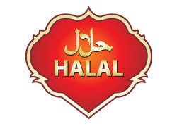 halal-logo » Charcoal Chicken