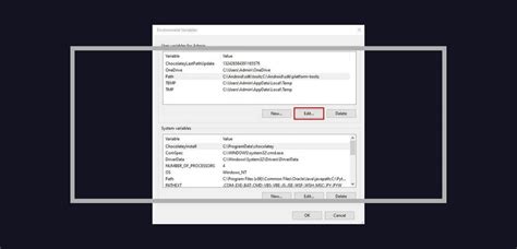 How To Open Apk Files On Windows 10 Enjoytechlife
