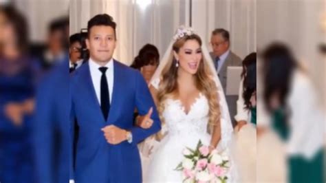 1,144 likes · 74 talking about this. Aseguran que Ninel Conde pagó toda su boda con Larry Ramos