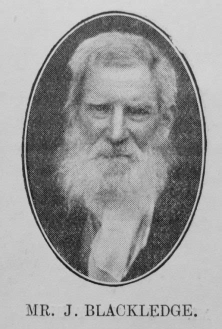 Danish name generator for male and female characters. Blackledge, Joseph (1821-1909) | Surnames beginning with B ...