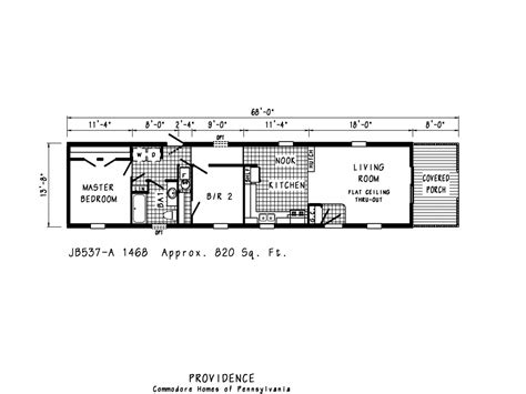 There are 49 home(s) to view in waco, texas. Single Wide Mobile Home Floor Plans 16X80 Single Wide ...