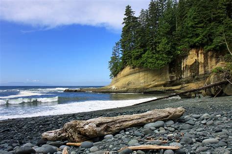 10 Top Rated Attractions On Vancouver Island Planetware