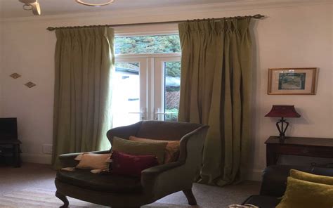 Curtain Gallery Surrey Blinds And Shutters